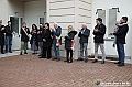 VBS_1065 - Inaugurazione Micronido Comunale